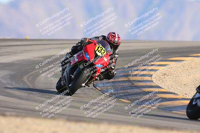 media/Nov-30-2024-TrackXperience (Sat) [[4565c97b29]]/Level 1/Session 6 (Turn 12)/